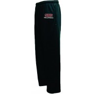 Summit HS Volleyball PENNANT Performance Pant