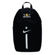 Summit HS NIKE Academy Bag