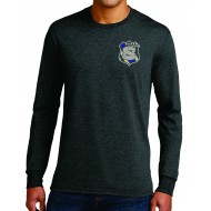 Middlesex County DISTRICT Tri Long Sleeve T