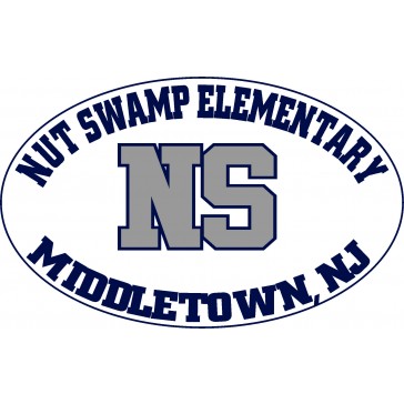 Nut Swamp School MAGNET