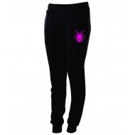 CHS Sparkle Motion HOLLOWAY Womens Joggers