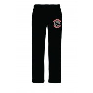 CHS Volleyball JERZEES Sweatpants