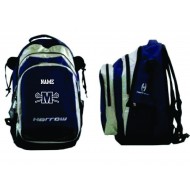 Millstone Lacrosse HARROW Elite Backpack