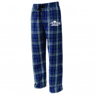 Millstone Lacrosse PENNANT Flannel Pants