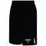 Summit HS Basketball RUSSELL Woven Shorts