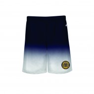 Lincoln Hubbard BADGER Ombre Shorts