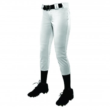 Bears Softball CHAMPRO Traditional Softball Pants