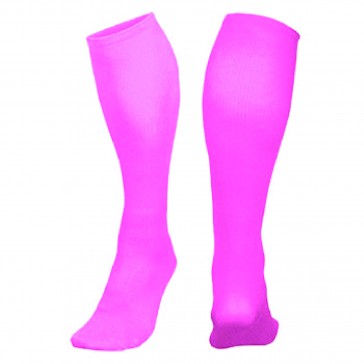 Bears Softball CHAMPRO Softball Socks