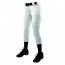 Bears Softball CHAMPRO Traditional Softball Pants