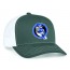 MLL Blue Jays PACIFIC Trucker Snapback Hat