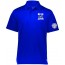 MLL Blue Jays RUSSELL Essential Polo