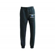 MLL Sparrows PENNANT Joggers