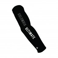 CHS Ultimate BADGER Compression Arm Sleeve