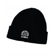 CHS Ultimate BIG ACCESORIES Beanie