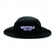 Westfield HS Track PACIFIC Bucket Hat