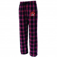 Columbia HS Class of 26 PENNANT Flannel Pants