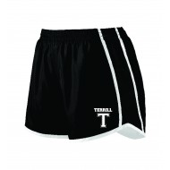 Terrill Middle School AUGUSTA Pulse Shorts