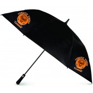 Tenafly Lacrosse AUTOMATIC Golf Umbrella