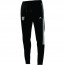 SCP Youth Soccer ADIDAS Tiro 21 Warm Up Pants