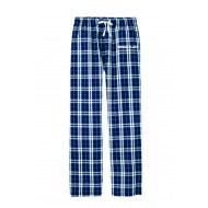 Immaculata Volleyball DISTRICT Flannel Pants