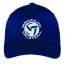 Immaculata Volleyball PACIFIC Adjustable Hat