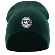 Evergreen PACIFIC Knit Beanie