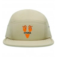 Hydra PACIFIC Camper Hat