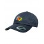 Somea YUPOONG Adjustable Cap