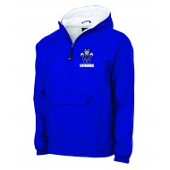 Westfield HS Swimming CHARLES RIVER Classic Pullover