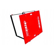 Community First KWIK GOAL Variable Angle Training Board