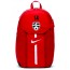 Community First Soccer NIKE Academy Team Backpack - RED