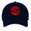 Community First Soccer NIKE Adjustable Team Cap - NAVY