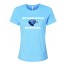 MSHYB Sparrows BELLA CANVAS Womens T Shirt