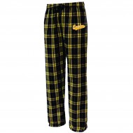MLL Eagles PENNANT Flannel Pants