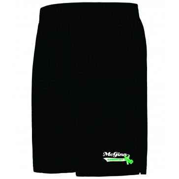 Mcginn HOLLOWAY Momentum Shorts