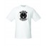 Mcginn TEAM 365 Drifit T Shirt - WHITE
