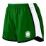 Mcginn HOLLOWAY Girls Pulse Shorts