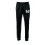 Mcginn PENNANT Performance Joggers