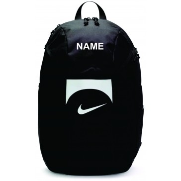 Soccer For Life Nike Academy Team Backpack