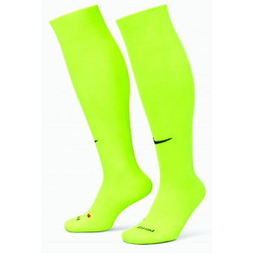 Soccer For Life Nike Academy GK Sock