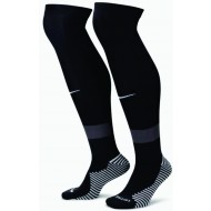 Soccer For Life Nike Strike Knee High Socks