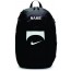 Soccer For Life Nike Academy Team Backpack