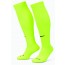 Soccer For Life Nike Academy GK Sock