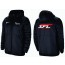 Soccer For Life Nike Therma Repel Park 20 Fall Jacket
