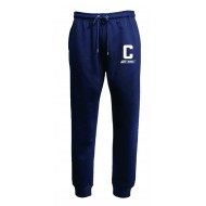 Central Baseball PENNANT Classic Joggers
