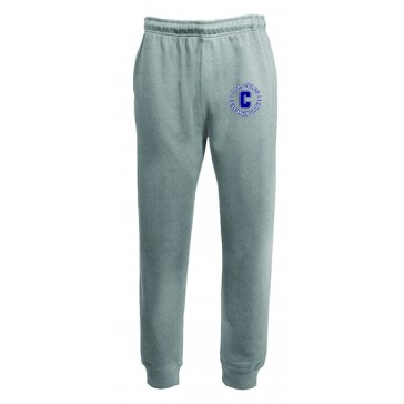 COLES SCHOOL JOGGERS