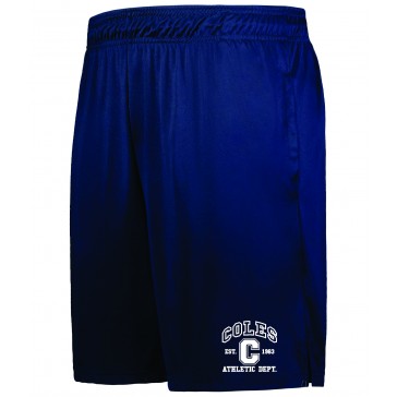 COLES SCHOOL BOYS SHORTS