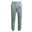 COLES SCHOOL JOGGERS