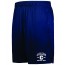 COLES SCHOOL BOYS SHORTS