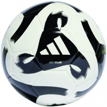 SCP Youth Soccer ADIDAS TIRO Club Ball